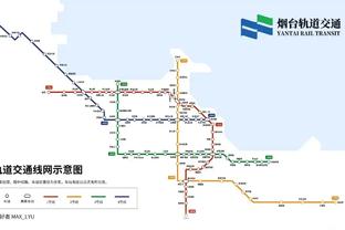 阿斯：医生倾向于手术治疗特尔施特根伤势，恢复时间4到6周