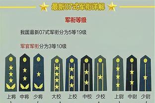 打破球荒，塞巴略斯自1月19日后首次进球